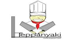 Teppan